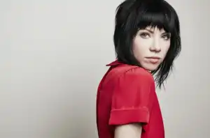 Instrumental: Carly Rae Jepsen - Cut To The Feeling Karaoke Acoustic Piano
